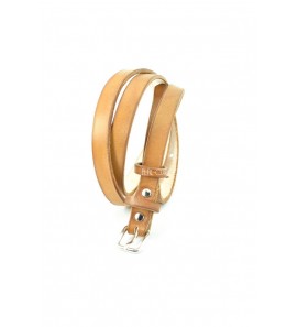 Ceinture en Cuir