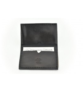 Card-holder