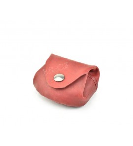 Coin purse