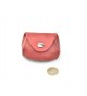 Coin purse