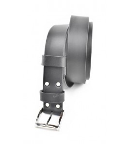 Ceinture