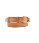 Ceinture en Cuir