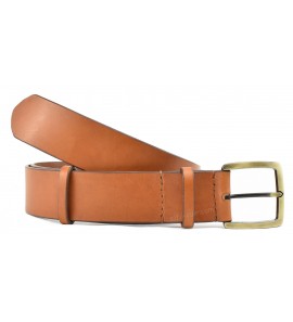 Ceinture