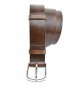 Ceinture